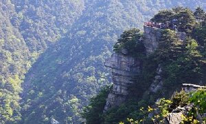 庐山风景区02.jpg