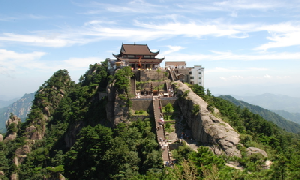 九华山01.png