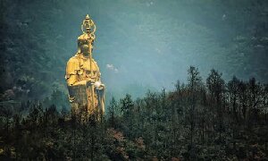 九华山02.jpg