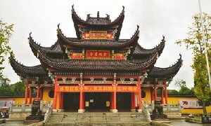金地藏寺01.jpg