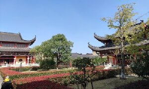 金地藏寺02.jpg