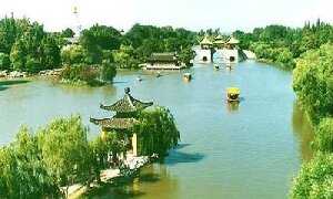瘦西湖02.jpg